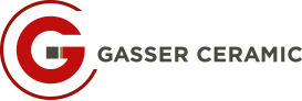gasser-ceramic_logo.png